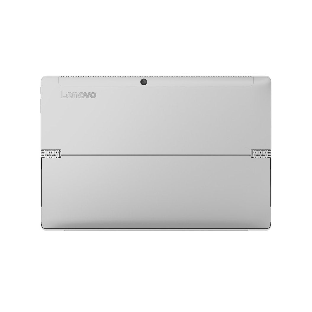 Lenovo IdeaPad MIIX 510-12IKB 12.2” 2-in-1 | Intel i7 7th Gen | 8GB RAM 256GB SSD | Windows 11 | Refurbished Laptop Good