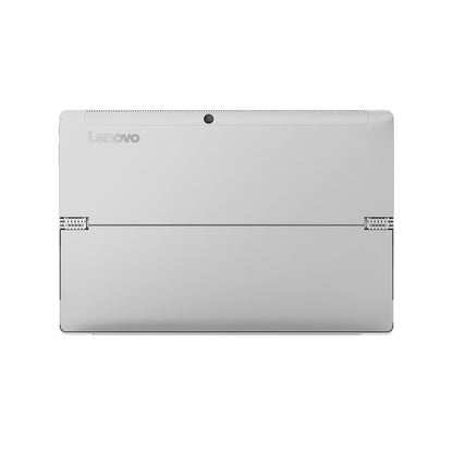Lenovo IdeaPad MIIX 510-12IKB 12.2” 2-in-1 | Intel i7 7th Gen | 8GB RAM 256GB SSD | Windows 11 | Refurbished Laptop Good