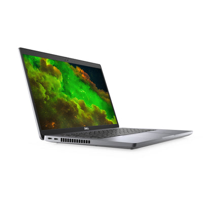 Dell Latitude 5420 14” | Intel i7 11th Gen | 16GB RAM 256GB SSD | Windows 11 | Refurbished Laptop Good