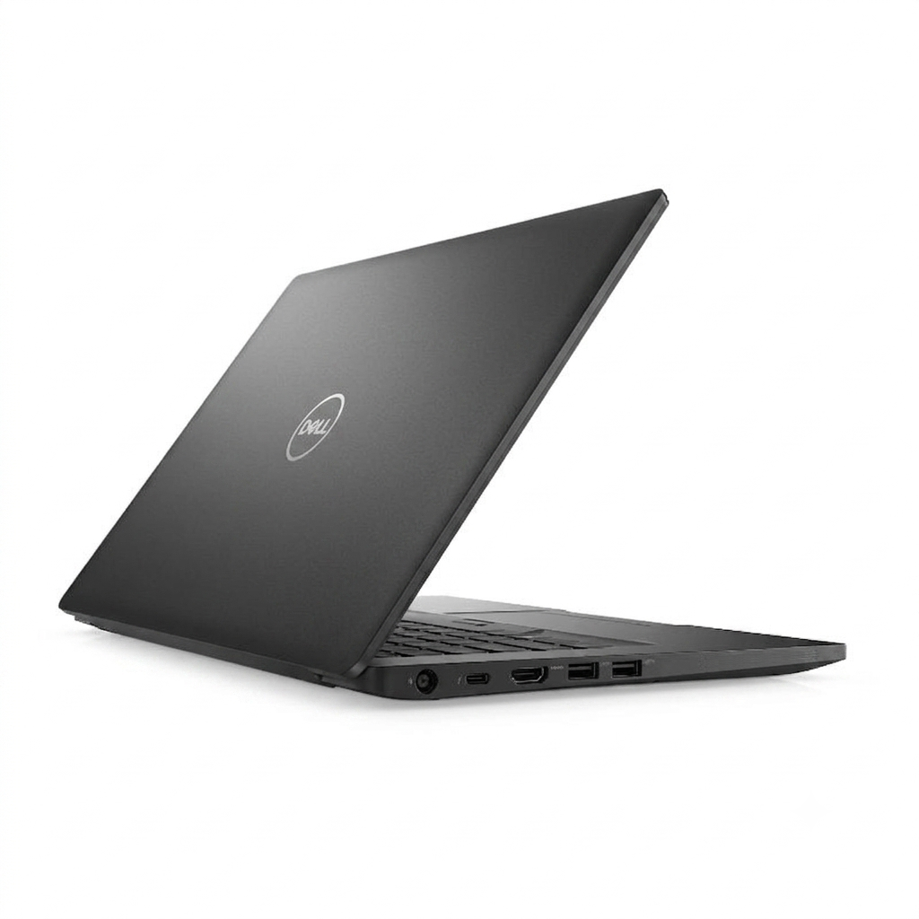 Dell Latitude 7490 14" Touchscreen | Intel i5 8th Gen | 8GB RAM 256GB SSD | Windows 11 | Refurbished Laptop Excellent