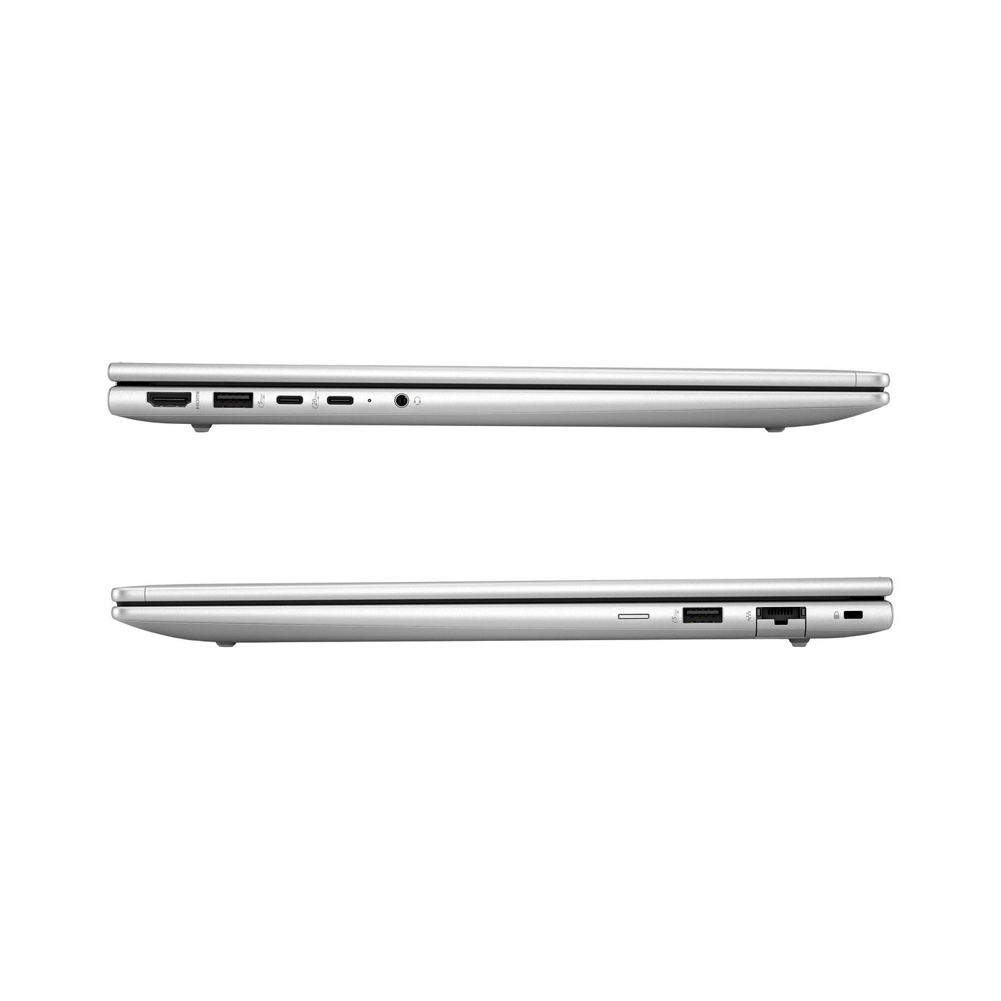 HP ProBook 460 G11 16" | Intel Core Ultra 7 | 16GB RAM 512GB SSD | Windows 11 | Refurbished Laptop Excellent