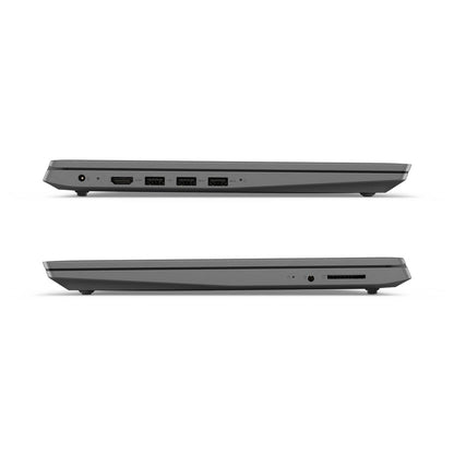 Lenovo V14 ARE 82DQ 14” | AMD Ryzen 5 | 8GB RAM 256GB SSD | Windows 11 | Refurbished Laptop Excellent