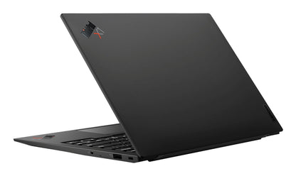 Lenovo ThinkPad X1 Carbon G9 14” | Intel i5 11th Gen | 16GB RAM 512GB SSD | Windows 11 | Refurbished Laptop Excellent