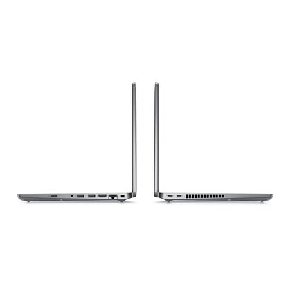 Dell Latitude 5430 14" | Intel i5 12th Gen | 16GB RAM 256GB SSD | Windows 11 | Refurbished Laptop Good