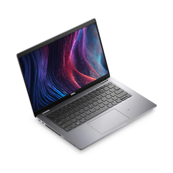 Dell Latitude 5420 14” Touchscreen | Intel i5 11th Gen | 16GB RAM 256GB SSD | Windows 11 | Refurbished Laptop Good