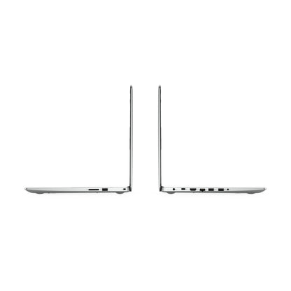 Dell Inspiron 3593 15.6” | Intel i7 10th Gen | 16GB RAM 256GB SSD 500GB HDD | NVIDIA GeForce MX230 | Windows 11 | Refurbished Laptop Excellent | New Battery