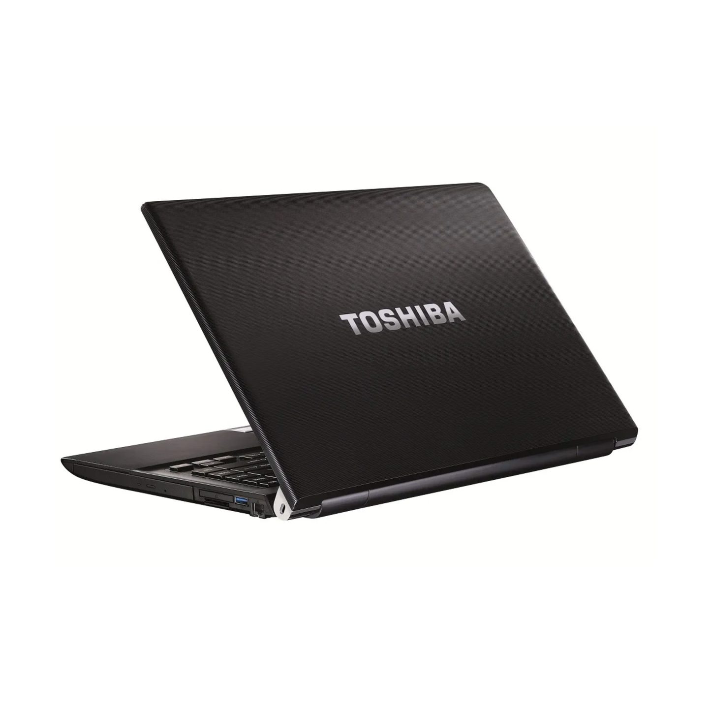 Toshiba Tecra R950 15.6” | Intel Core i5-3340M | 8GB RAM 240GB SSD | Windows 11 | Refurbished Laptop Excellent