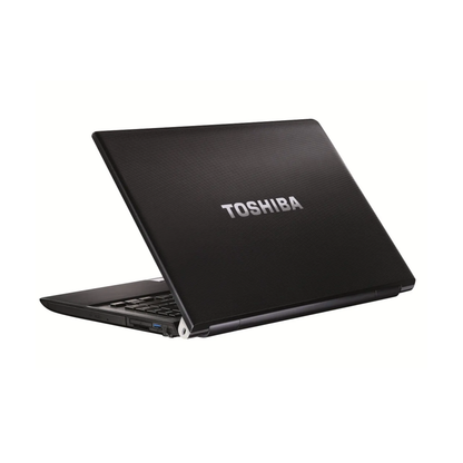 Toshiba Tecra R950 15.6” | Intel Core i5-3340M | 8GB RAM 240GB SSD | Windows 11 | Refurbished Laptop Excellent
