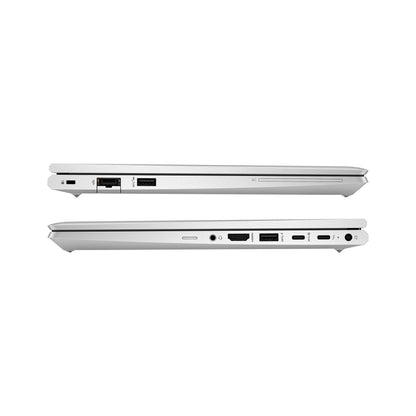 HP EliteBook 640 G10 14" | Intel i7 13th Gen | 16GB RAM 256GB SSD | Windows 11 | Refurbished Laptop Good
