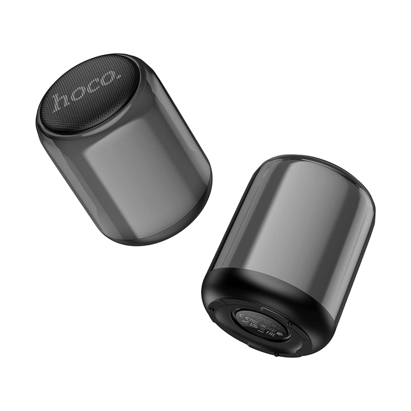 (Local Pickup only) Wireless and wired speakers BS56 Colourful 2-in-1 for PC