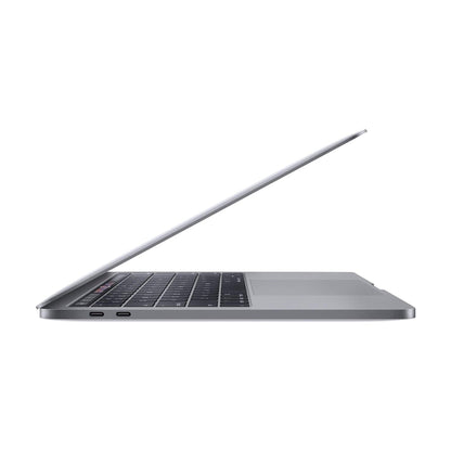Apple MacBook Pro A1989 13” | Intel i7 8th Gen MacOS | 16GB RAM 512GB SSD | Refurbished Laptop Good