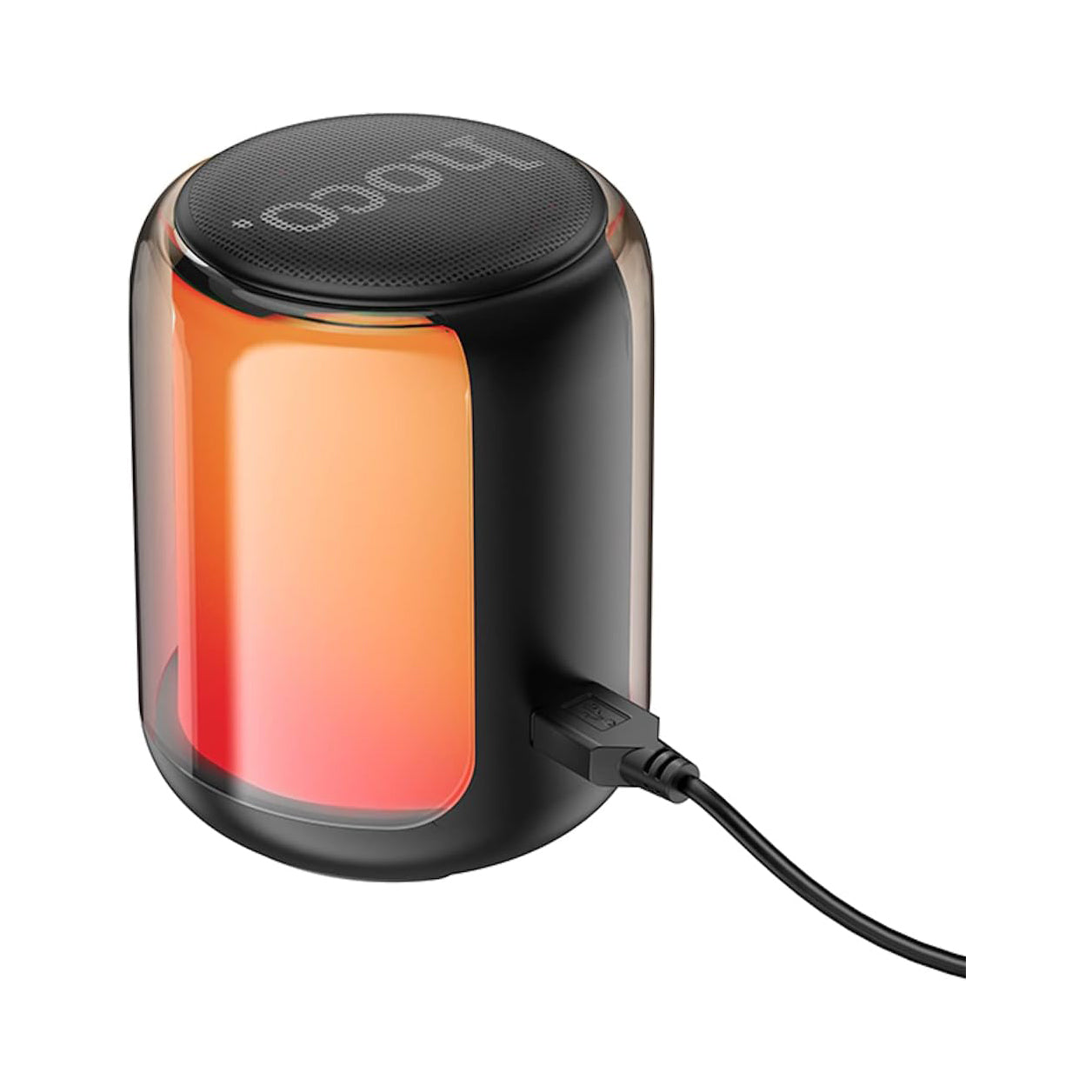 (Local Pickup only) Wireless and wired speakers BS56 Colourful 2-in-1 for PC