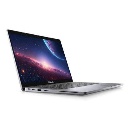 Dell Latitude 5320 11th Gen Intel i5-1145G7 16GB RAM 256GB SSD Win 11 Pro 13.3” Laptop