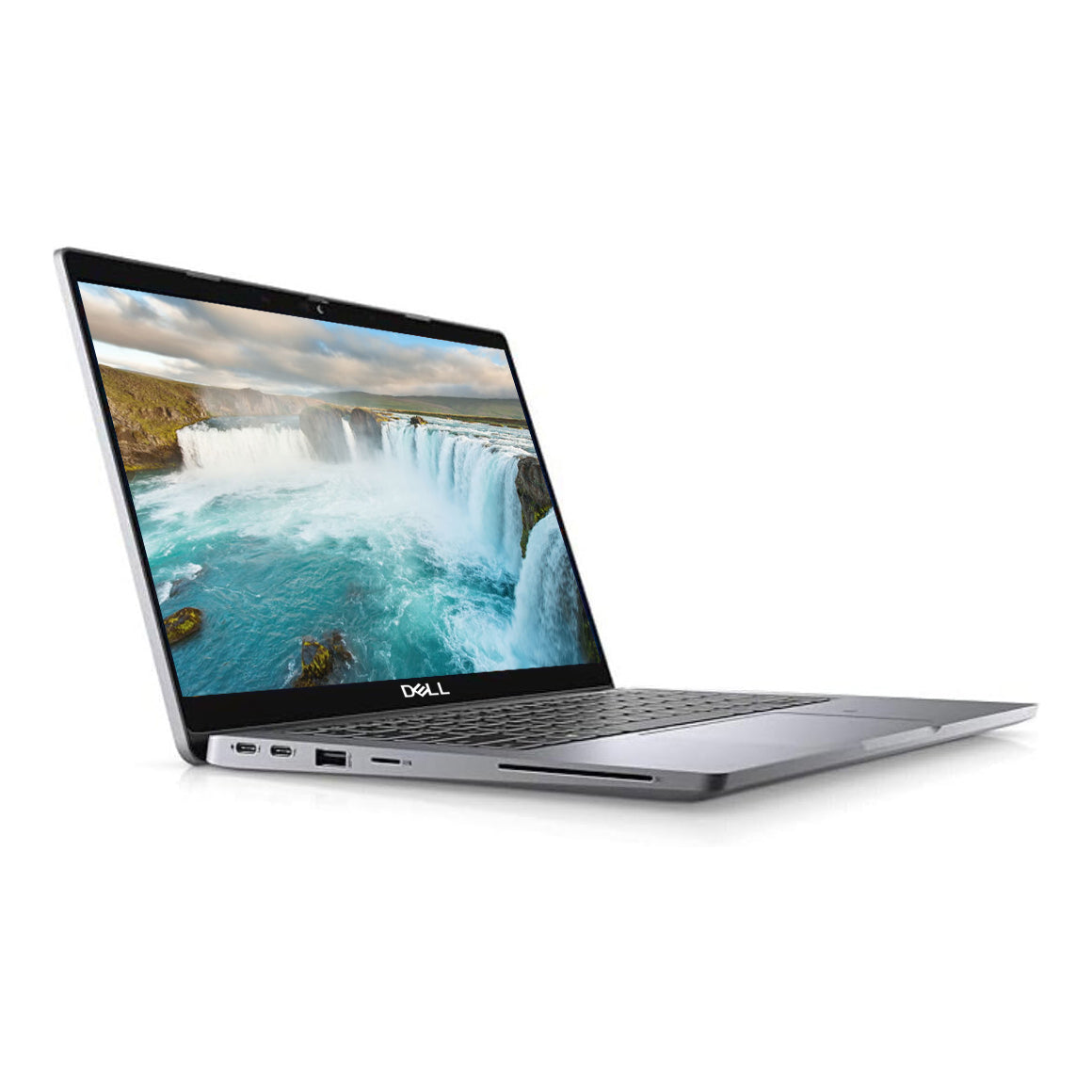 Dell Latitude 5320 11th Gen Intel i5-1145G7 16GB RAM 512GB SSD Win 11 Pro 13.3” Laptop