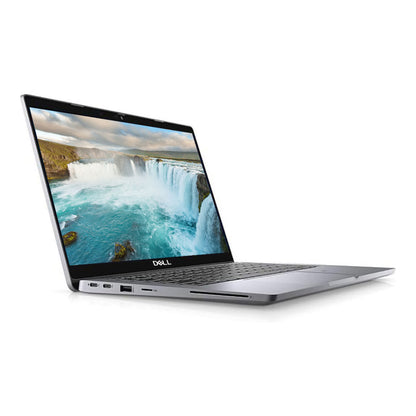 Dell Latitude 5320 11th Gen Intel i5-1145G7 16GB RAM 512GB SSD Win 11 Pro 13.3” Laptop