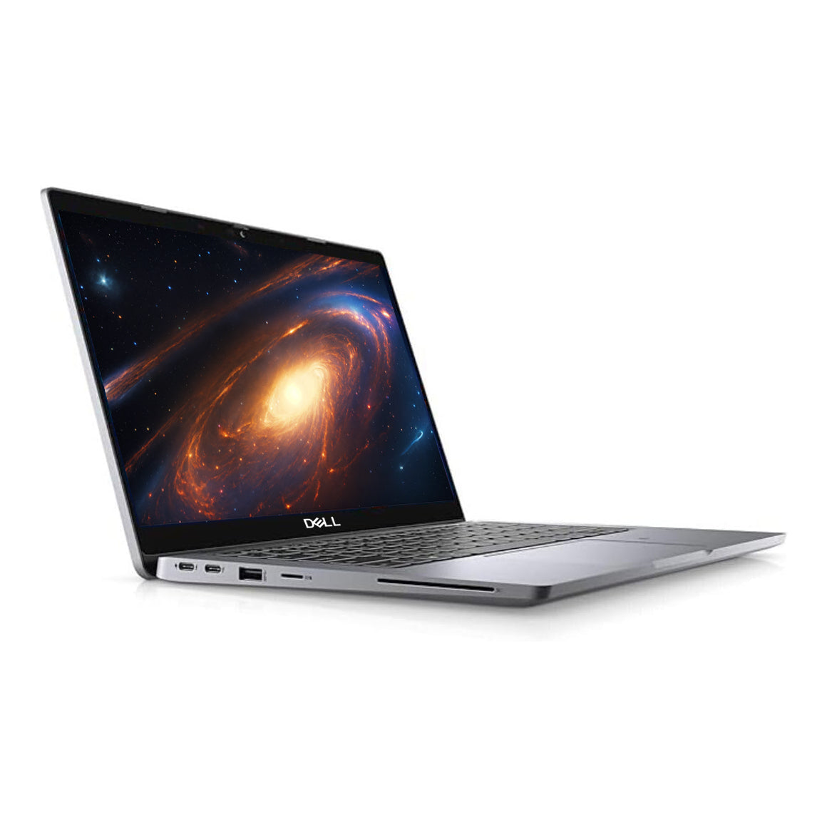 Dell Latitude 5320 11th Gen Intel i7-1185G7 16GB RAM 512GB SSD Win 11 Pro 13.3” Touchscreen Laptop