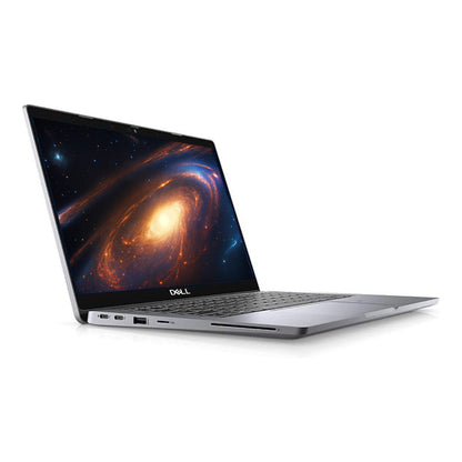 Dell Latitude 5320 11th Gen Intel i7-1185G7 16GB RAM 512GB SSD Win 11 Pro 13.3” Touchscreen Laptop