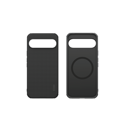 Nillkin MagSafe® Frosted Cover Shield Case - For Google Pixel 9 XL
