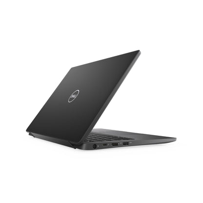 Dell Latitude 7400 14" Touchscreen | Intel i5 8th Gen | 8GB RAM 256GB SSD | Windows 11 | Refurbished Laptop Good