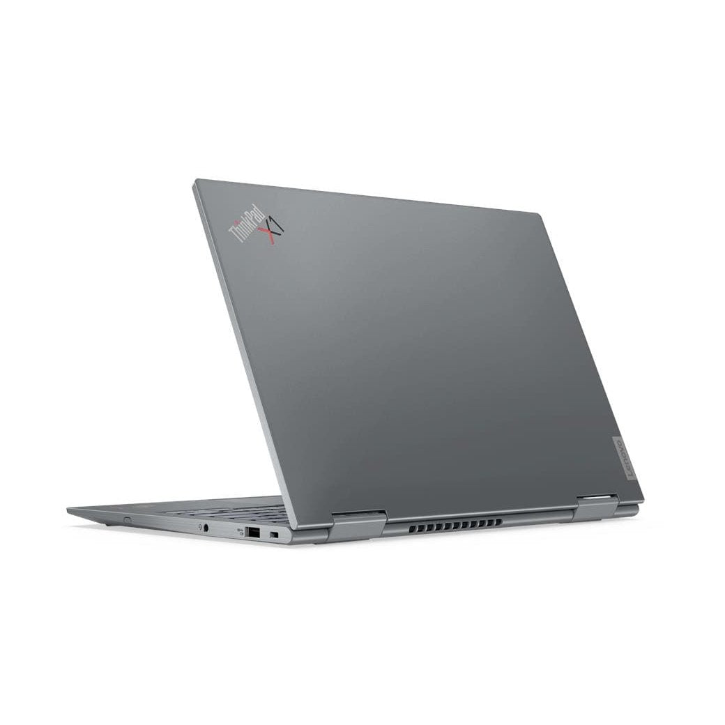 Lenovo ThinkPad X1 Yoga Gen 6 14" 2-in-1 | Intel i5 11th Gen | 16GB RAM 512GB SSD | Windows 11 | Refurbished Laptop Good