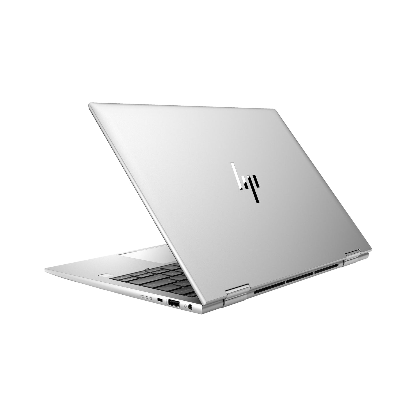 HP Elite x360 830 G9 2-in-1 13.3" | Intel i7 12th Gen | 16GB RAM 256GB SSD | Windows 11 | Refurbished Laptop Good