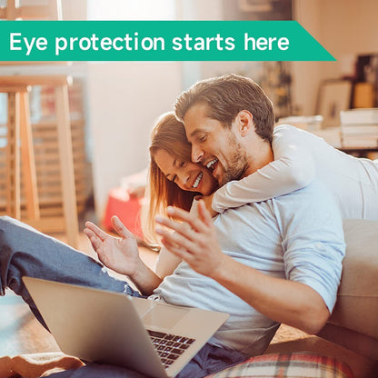 Screen Protector Anti-Blue Light Film For Macbook