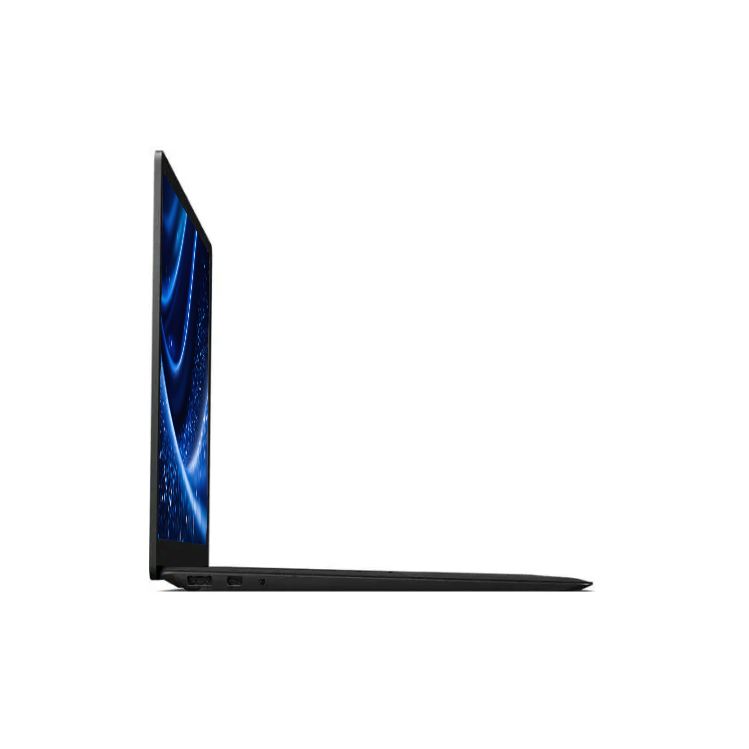 Microsoft Surface Laptop 2 Black | Intel i5 8th Gen | 8GB RAM 256GB SSD | Windows 11 | Refurbished Laptop Excellent