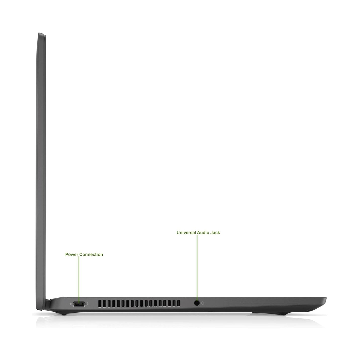 Dell Latitude 7430 14” Touchscreen | Intel i7 12th Gen | 16GB RAM 512GB SSD | Windows 11 | Refurbished Laptop Excellent
