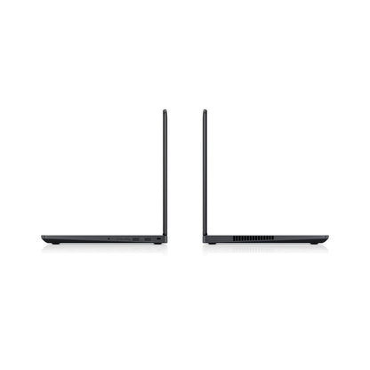 Dell Latitude E5570 15.6” | Intel i7 6th Gen | 16GB RAM 256GB SSD | AMD Radeon R7 M370 | Windows 11 | Refurbished Laptop Excellent | New Battery