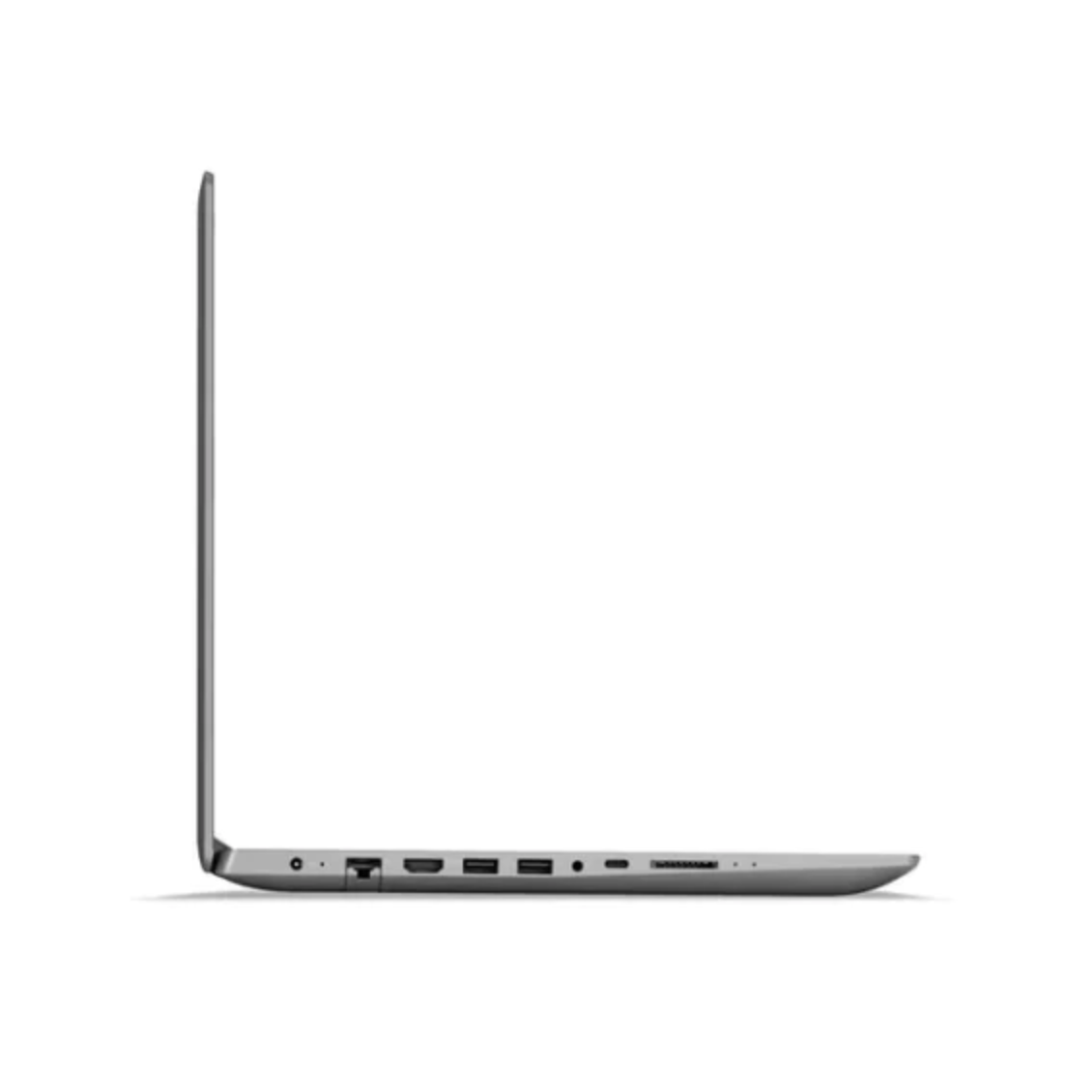 Lenovo IdeaPad 520-15IKB 15.6” | Intel i7 8th Gen | 20GB RAM 500GB SSD | NVDIA GeForce MX150 | Windows 11 | Refurbished Laptop Excellent