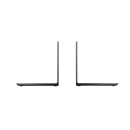 Dell Latitude 5590 15.6" | Intel i5 8th Gen | 8GB RAM 256GB SSD | Windows 11 | Refurbished Laptop Excellent | New Battery