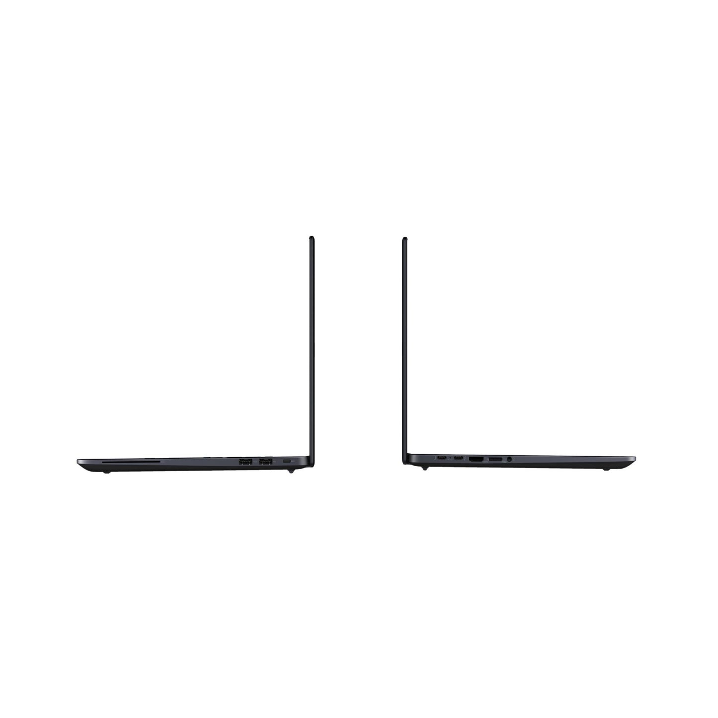 Dynabook Portege X40-J 14” | Intel Core i7 11th Gen | 16GB RAM 256GB SSD | Windows 11 | Refurbished Laptop Excellent
