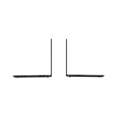 Dynabook Portege X40-J 14” | Intel Core i7 11th Gen | 16GB RAM 256GB SSD | Windows 11 | Refurbished Laptop Excellent