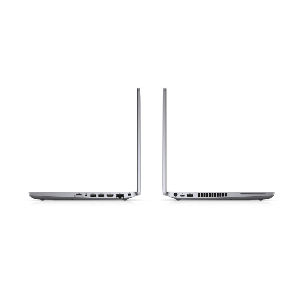 Dell Latitude 5511 15.6” | Intel i7 10th Gen | 32GB RAM 512GB SSD | NVIDIA GeForce MX250 | Windows 11 | Refurbished Laptop Excellent