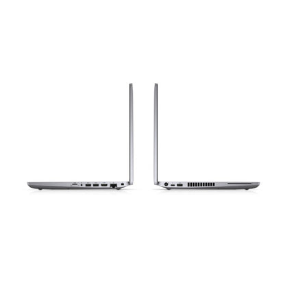 Dell Latitude 5511 15.6” | Intel i7 10th Gen | 32GB RAM 512GB SSD | NVIDIA GeForce MX250 | Windows 11 | Refurbished Laptop Excellent