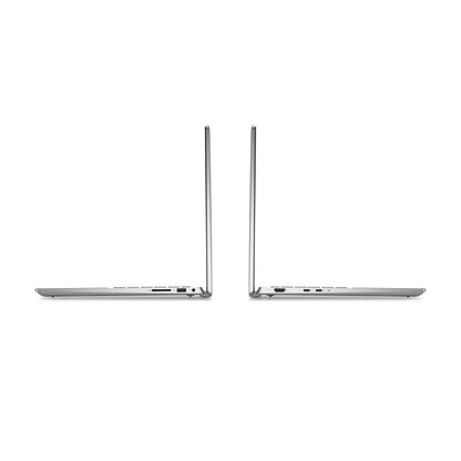 DELL Inspiron 7420 2-in-1 14” | Intel i7 12th Gen | 32GB RAM 512GB SSD | Windows 11 | Refurbished Laptop Excellent