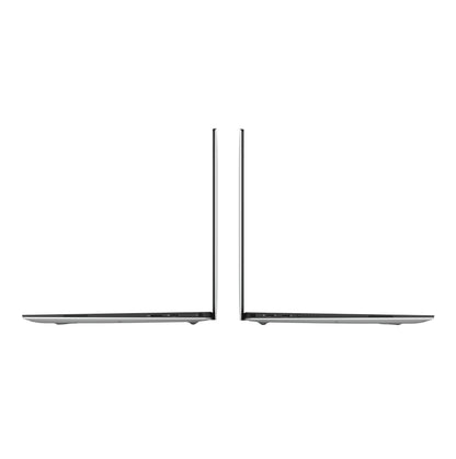 Dell XPS 13 9370 13.3” Touchscreen | Intel i7 8th Gen | 16GB RAM 512GB SSD | Windows 11 | Refurbished Laptop Excellent | New Battery