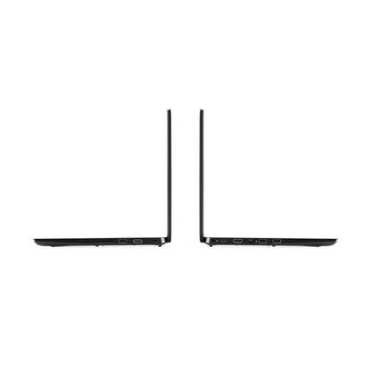 Dell Latitude 3400 14” | Intel i5 8th Gen | 8GB RAM 256GB SSD | Windows 11 | Refurbished Laptop Excellent