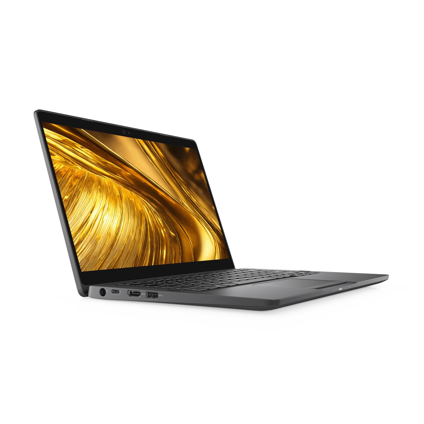 Dell Latitude 5300 13.3" 2-in-1 | Intel i5 8th Gen | 8GB RAM 256GB SSD | Windows 11 | Refurbished Laptop Excellent