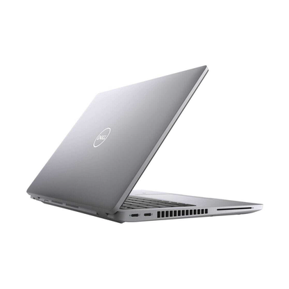 Dell Latitude 5420 14” Touchscreen | Intel i7 11th Gen | 16GB RAM 256GB SSD | Windows 11 | Refurbished Laptop Excellent