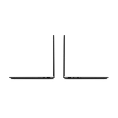 Lenovo Yoga 7 14IRL8 14" 2-in-1 | Intel i5 13th Gen | 16GB RAM 512GB SSD | Windows 11 | Refurbished Laptop Excellent | New Battery