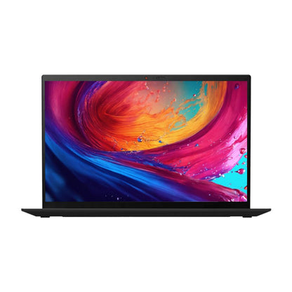 Lenovo ThinkPad X1 Carbon G9 14” | Intel i5 11th Gen | 16GB RAM 512GB SSD | Windows 11 | Refurbished Laptop Excellent