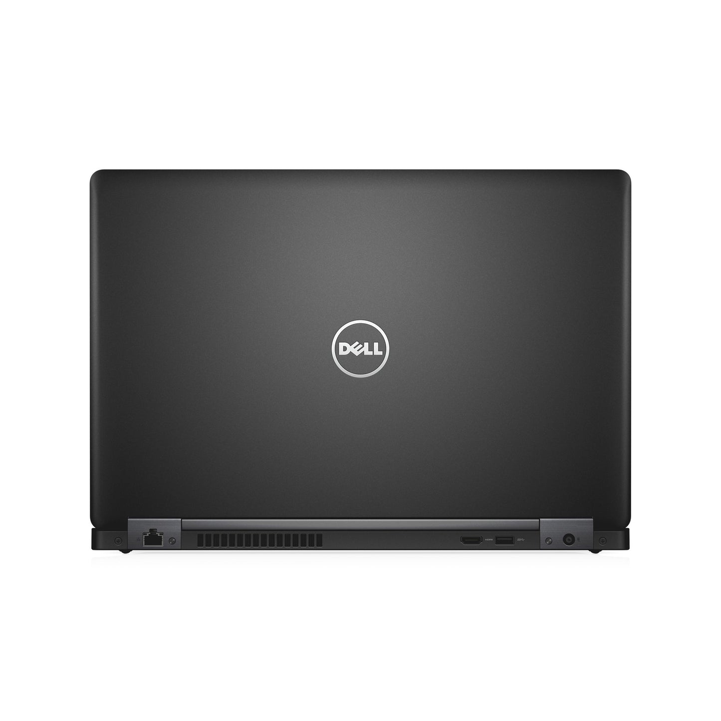 Dell Latitude 5580 15.6" | Intel i5 6th Gen | 8GB RAM 256GB SSD | Windows 11 | Refurbished Laptop Excellent