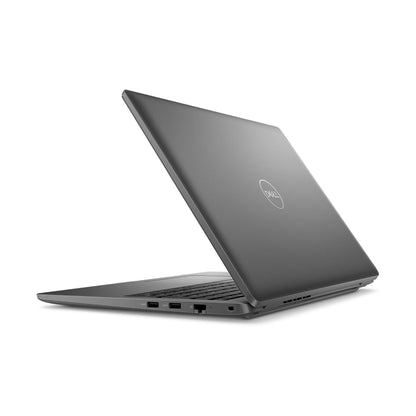 Dell Latitude 3540 15.6" | Intel i5 13th Gen | 16GB RAM 256GB SSD | Windows 11 | Refurbished Laptop Excellent