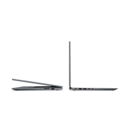 Lenovo IdeaPad 1 15AMN7 15.6” | AMD Ryzen 5 7520U | AMD RadeonT Graphics | 16GB RAM 512GB SSD | Windows 11 | Refurbished Laptop Excellent
