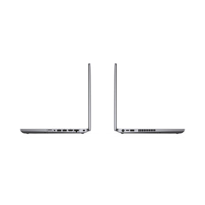 Dell Latitude 5410 14” | Intel i5 10th Gen | 8GB RAM 256GB SSD | Windows 11 | Refurbished Laptop Good | New Battery