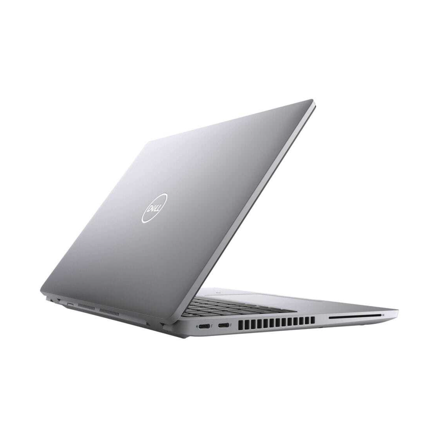 Dell Latitude 5420 14” Touchscreen | Intel i5 11th Gen | 16GB RAM 256GB SSD | Windows 11 | Refurbished Laptop Excellent