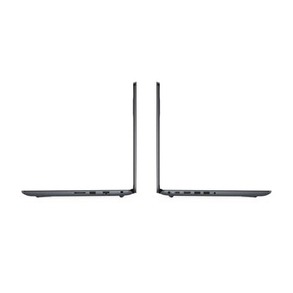 Dell Vostro 5581 15.6” | Intel i7 8th Gen | 16GB RAM 256GB SSD | NVIDIA GeForce MX130 | Windows 11 | Refurbished Laptop Good