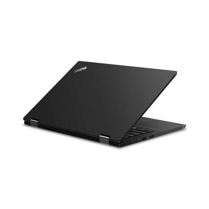 Lenovo ThinkPad L390 Yoga 13.3" 2-in-1 | Intel i5 8th Gen | 16GB RAM 256GB SSD | Windows 11 | Refurbished Laptop Excellent