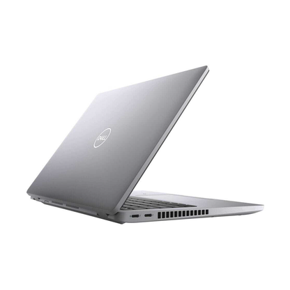 Dell Latitude 5420 14” | Intel i7 11th Gen | 8GB RAM 256GB SSD | Windows 11 | Refurbished Laptop Good